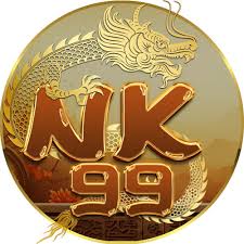 NAGAKOIN99 logo