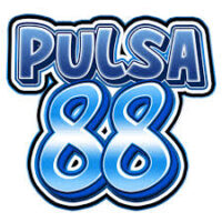 Pulsa88