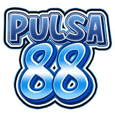 Pulsa88 logo