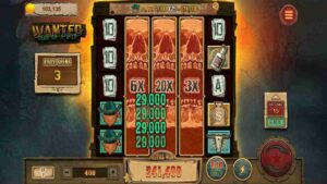 Ri188 screenshot