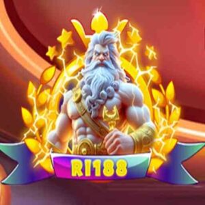 Ri188 logo