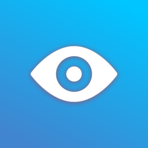 Stalk Profile logo
