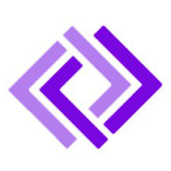 WPONE logo