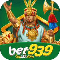 Bet939 Game