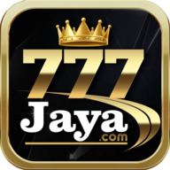 777Jaya