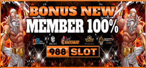 988Slot screenshot