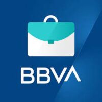 BBVA Dinero Infinito App