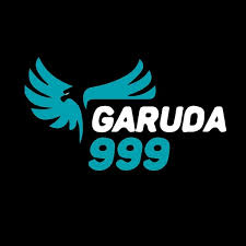 GARUDA999 logo