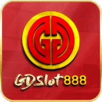 GDSlot888