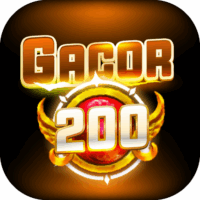 Gacor200