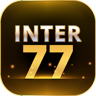 Inter77