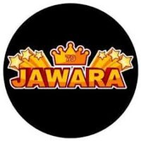 Jawara79