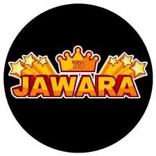 Jawara79 logo