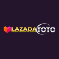 LazadaToto