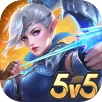 MLBB Advance Server
