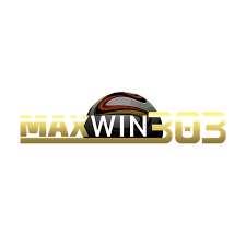 Maxwin303 logo