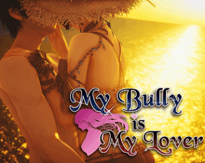 My Bully is My Lover logo