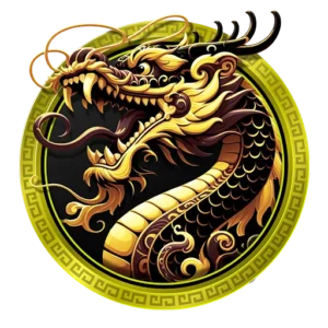 Nagatoto168 logo