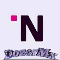 NequiDz V2