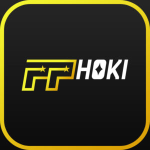 PPHoki logo