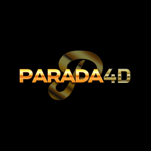 PRADA4D logo