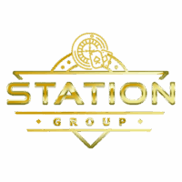 STATIONBET