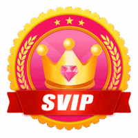 SVIP