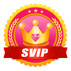 SVIP logo
