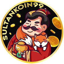 Sultankoin99 logo