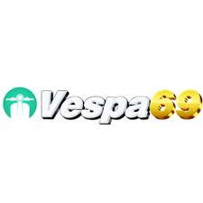 Vespa69 logo