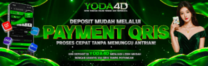 YODA4D screenshot