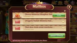 7Svip screenshot