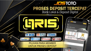 Jostoto screenshot