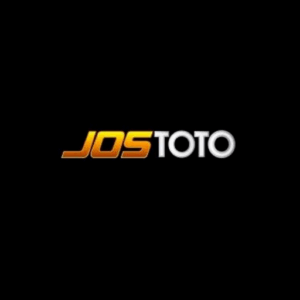 Jostoto logo