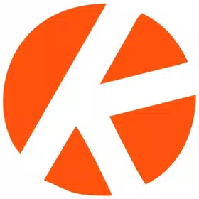 Mangakakalot logo