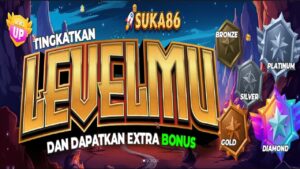 SUKA86 screenshot
