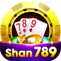 Shan789