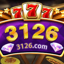 3126 logo