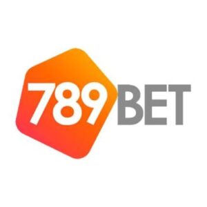 789BET logo
