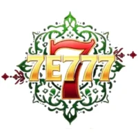 7E777