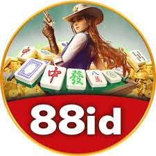 88ID logo