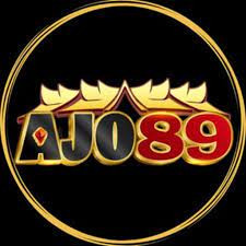 AJO89 logo