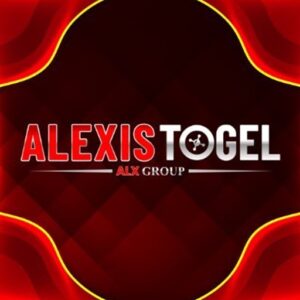 ALEXISTOGEL logo