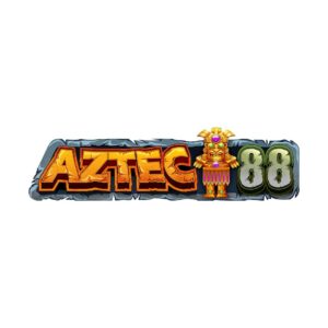 Aztec88 logo