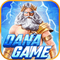 Dana Game