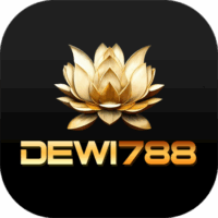 Dewi788