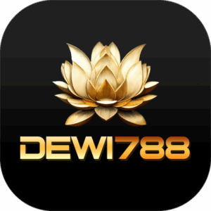 Dewi788 logo