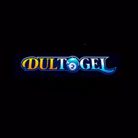 DulTogel logo