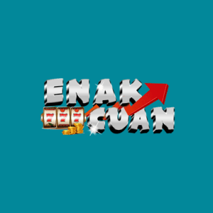 EnakCuan logo