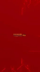 HANABI88 screenshot